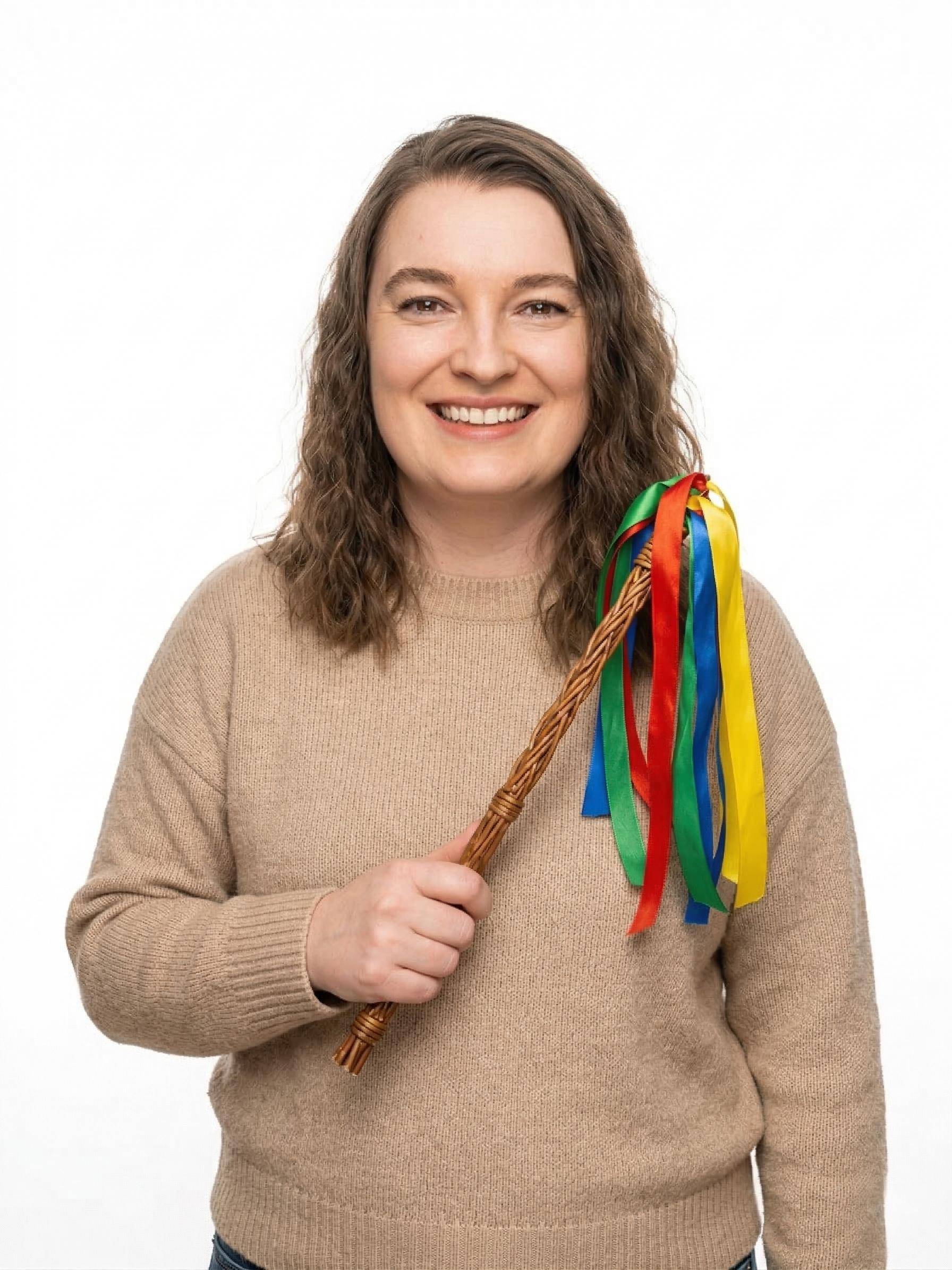 Hanka z BRUNOshopu